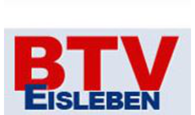 BTV Eisleben Fahrschule u. Werkstatt GmbH